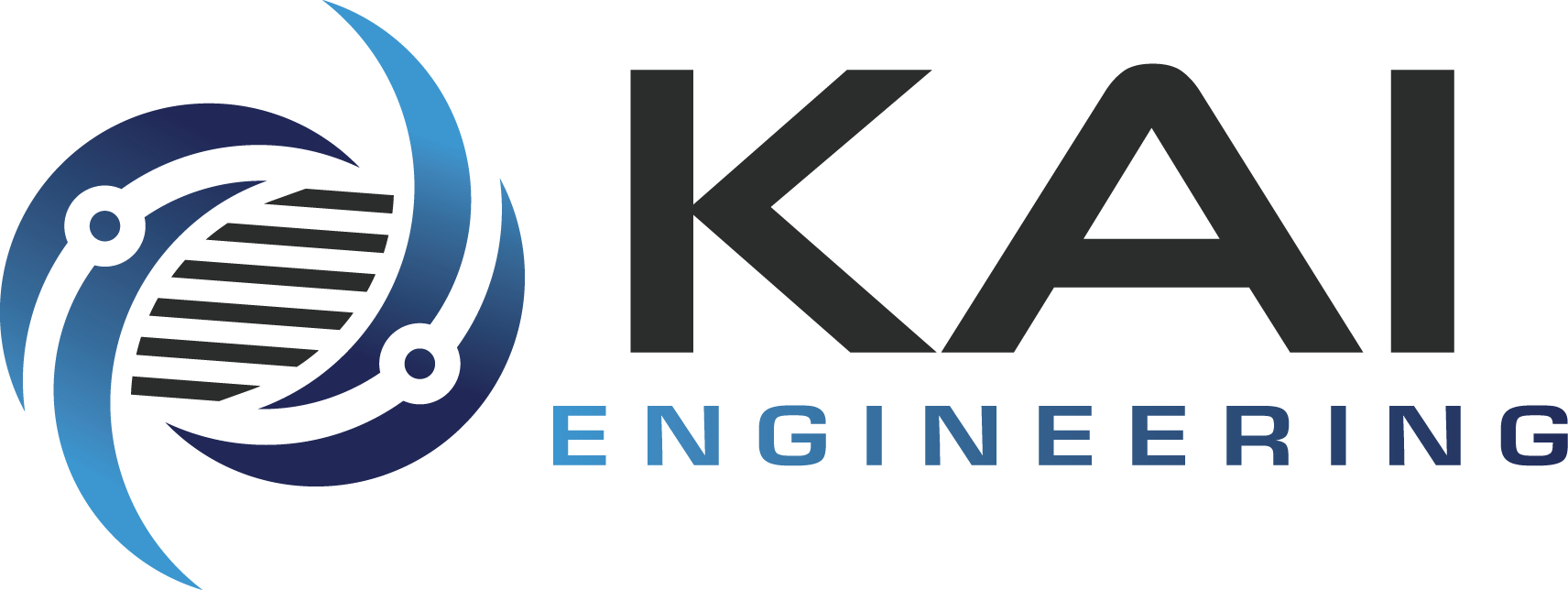 KAI Engineering Inc